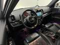 MINI Cooper SE Countryman Mini Countryman 1.5A PHEV Cooper S E ALL4 Wit - thumbnail 11