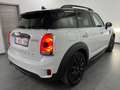 MINI Cooper SE Countryman Mini Countryman 1.5A PHEV Cooper S E ALL4 Wit - thumbnail 6