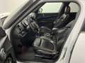MINI Cooper SE Countryman Mini Countryman 1.5A PHEV Cooper S E ALL4 Wit - thumbnail 10
