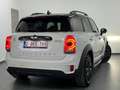 MINI Cooper SE Countryman Mini Countryman 1.5A PHEV Cooper S E ALL4 Wit - thumbnail 4
