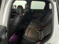 MINI Cooper SE Countryman Mini Countryman 1.5A PHEV Cooper S E ALL4 Wit - thumbnail 9