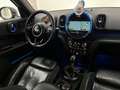 MINI Cooper SE Countryman Mini Countryman 1.5A PHEV Cooper S E ALL4 Wit - thumbnail 13