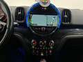 MINI Cooper SE Countryman Mini Countryman 1.5A PHEV Cooper S E ALL4 Wit - thumbnail 14