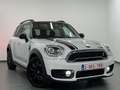MINI Cooper SE Countryman Mini Countryman 1.5A PHEV Cooper S E ALL4 Wit - thumbnail 1