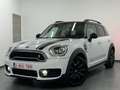 MINI Cooper SE Countryman Mini Countryman 1.5A PHEV Cooper S E ALL4 Wit - thumbnail 3
