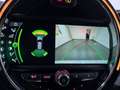 MINI Cooper SE Countryman Mini Countryman 1.5A PHEV Cooper S E ALL4 Wit - thumbnail 15