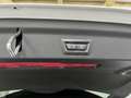 MINI Cooper SE Countryman Mini Countryman 1.5A PHEV Cooper S E ALL4 Wit - thumbnail 18
