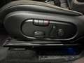 MINI Cooper SE Countryman Mini Countryman 1.5A PHEV Cooper S E ALL4 Wit - thumbnail 17