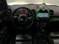 MINI Cooper SE Countryman Mini Countryman 1.5A PHEV Cooper S E ALL4 Wit - thumbnail 12