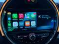 MINI Cooper SE Countryman Mini Countryman 1.5A PHEV Cooper S E ALL4 Wit - thumbnail 16