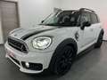 MINI Cooper SE Countryman Mini Countryman 1.5A PHEV Cooper S E ALL4 Wit - thumbnail 5