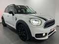 MINI Cooper SE Countryman Mini Countryman 1.5A PHEV Cooper S E ALL4 Wit - thumbnail 7