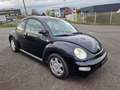 Volkswagen New Beetle Lim. 2.0 Klima Czarny - thumbnail 2