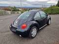 Volkswagen New Beetle Lim. 2.0 Klima Černá - thumbnail 3