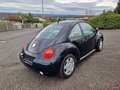 Volkswagen New Beetle Lim. 2.0 Klima Siyah - thumbnail 3