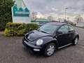 Volkswagen New Beetle Lim. 2.0 Klima Negro - thumbnail 1