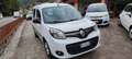 Renault Kangoo Express 1.5 dci 95cv Blue Ice Plus E6d Blanc - thumbnail 2