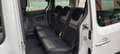 Renault Kangoo Express 1.5 dci 95cv Blue Ice Plus E6d Blanc - thumbnail 8