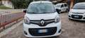 Renault Kangoo Express 1.5 dci 95cv Blue Ice Plus E6d Blanc - thumbnail 7