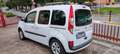 Renault Kangoo Express 1.5 dci 95cv Blue Ice Plus E6d Blanc - thumbnail 6