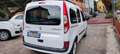 Renault Kangoo Express 1.5 dci 95cv Blue Ice Plus E6d Blanc - thumbnail 3