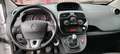 Renault Kangoo Express 1.5 dci 95cv Blue Ice Plus E6d Blanc - thumbnail 10