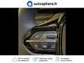 Peugeot 308 1.2 PureTech 130ch S\u0026S Allure Pack EAT8 - thumbnail 15