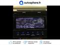 Peugeot 308 1.2 PureTech 130ch S\u0026S Allure Pack EAT8 - thumbnail 16