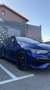 Volkswagen Golf R 2.0 TSI DSG 235kW - thumbnail 2