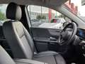 Mercedes-Benz B 180 Gris - thumbnail 20