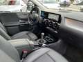 Mercedes-Benz B 180 Gris - thumbnail 21