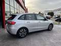 Mercedes-Benz B 180 Gris - thumbnail 6