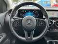 Mercedes-Benz B 180 Gris - thumbnail 24