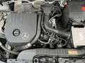 Mercedes-Benz B 180 Gris - thumbnail 42