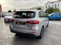 Mercedes-Benz B 180 Gris - thumbnail 7