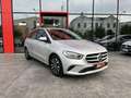 Mercedes-Benz B 180 Gris - thumbnail 4