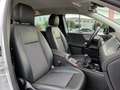 Mercedes-Benz B 180 Gris - thumbnail 19