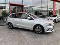 Mercedes-Benz B 180 Gris - thumbnail 5