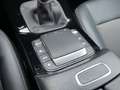 Mercedes-Benz B 180 Gris - thumbnail 37