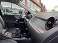 Mercedes-Benz B 180 Gris - thumbnail 22