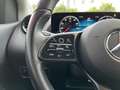 Mercedes-Benz B 180 Gris - thumbnail 25