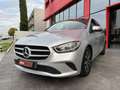 Mercedes-Benz B 180 Gris - thumbnail 11