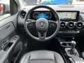 Mercedes-Benz B 180 Gris - thumbnail 23