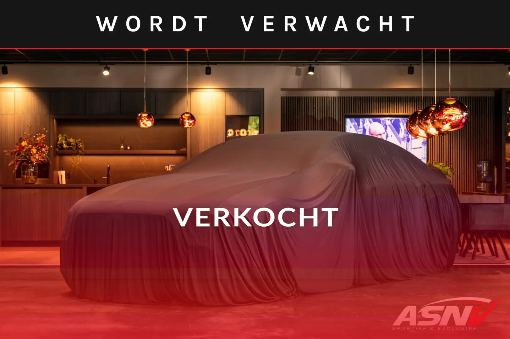 BMW 330 3-serie Touring 330i High Executive, 258 PK, M/Spo Grau - 1