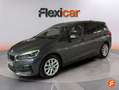 BMW 218 218d Gris - thumbnail 3