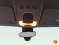 BMW 218 218d Gris - thumbnail 21
