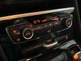 BMW 218 218d Gris - thumbnail 19