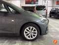 BMW 218 218d Gris - thumbnail 28
