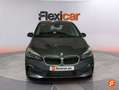BMW 218 218d Gris - thumbnail 2