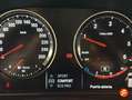 BMW 218 218d Gris - thumbnail 27